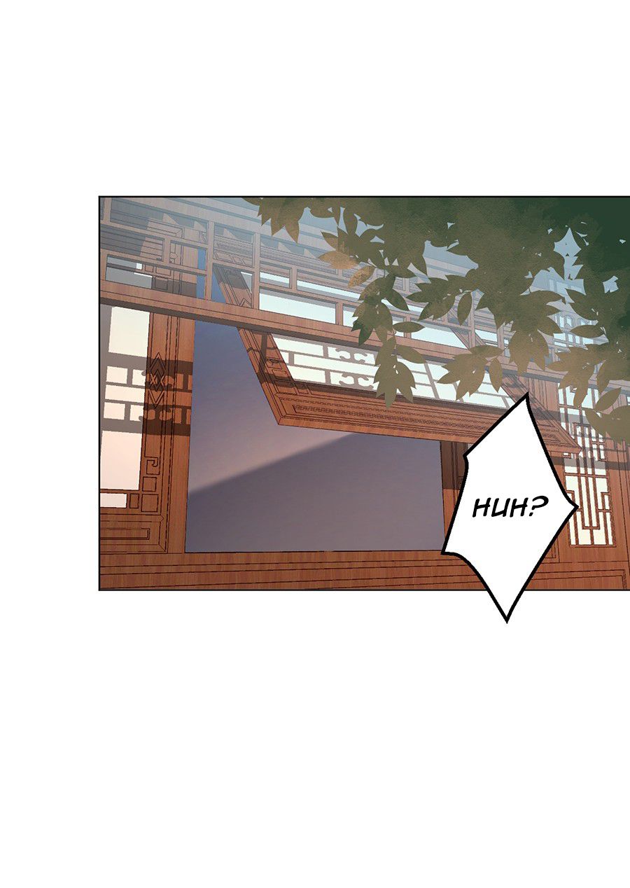 Page 3 of Chapter 42