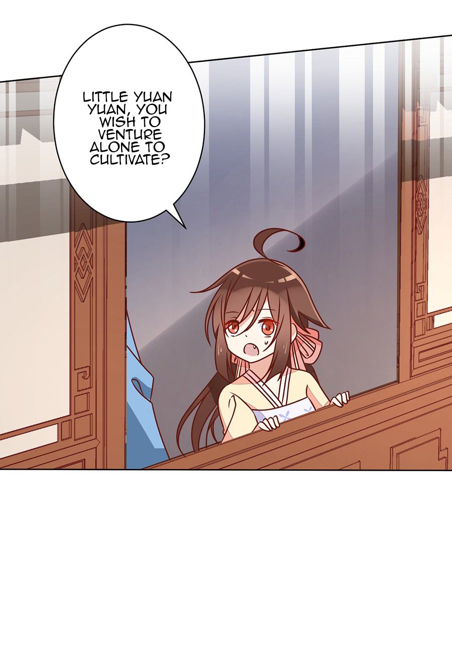 Page 4 of Chapter 42