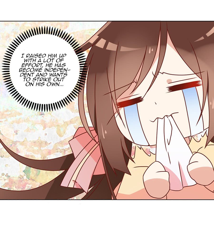 Page 6 of Chapter 42