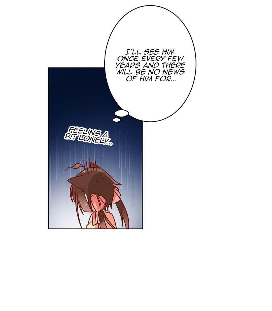 Page 7 of Chapter 42