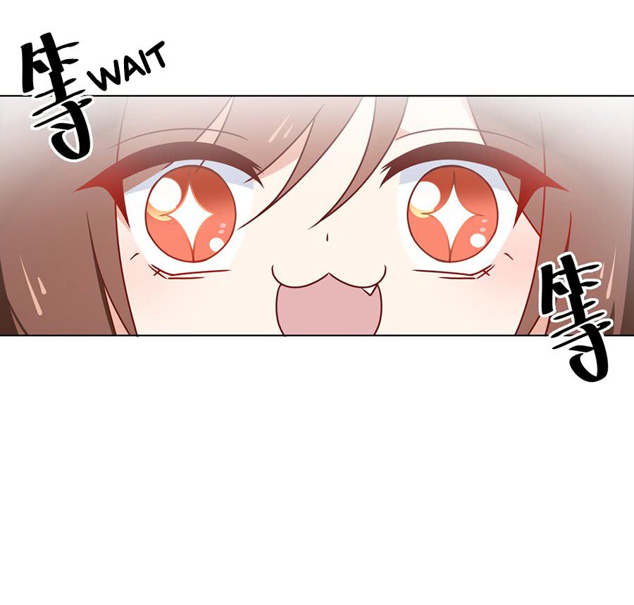 Page 8 of Chapter 42