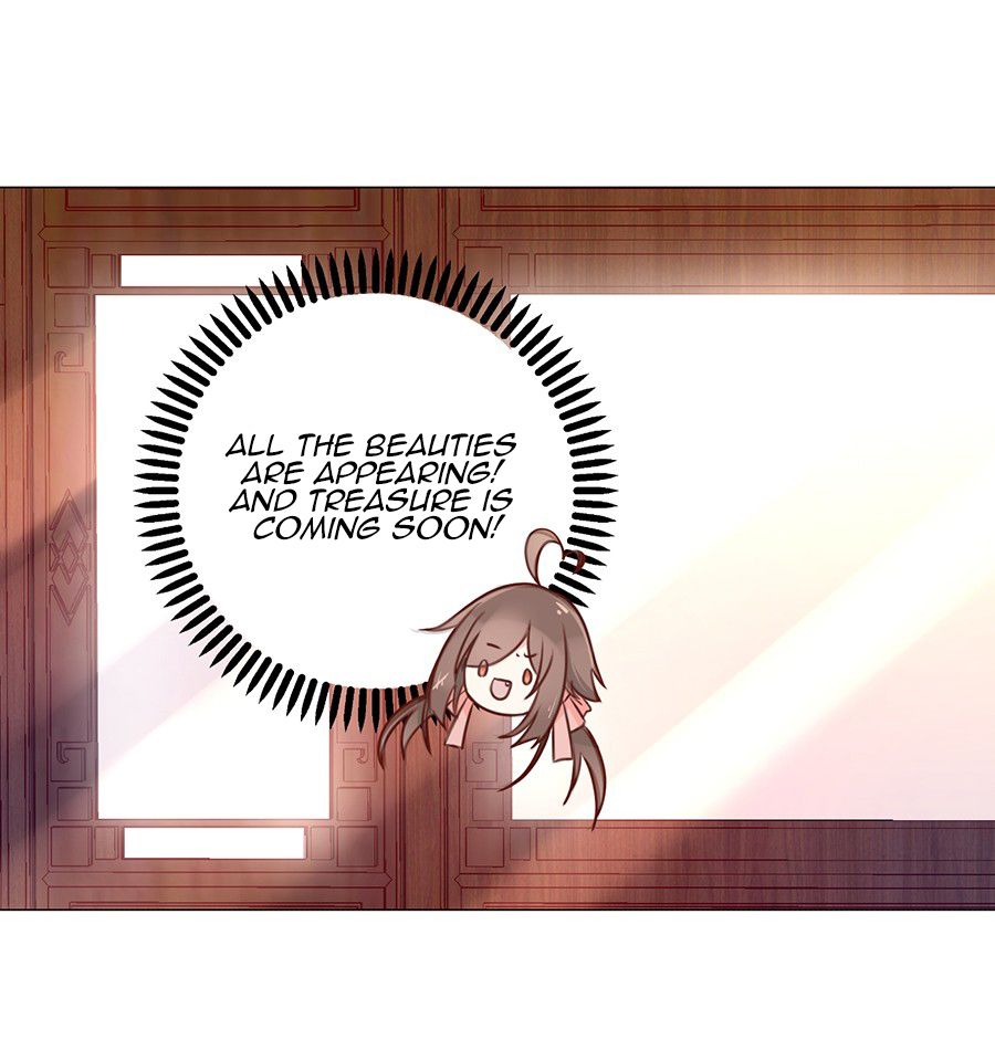 Page 10 of Chapter 42
