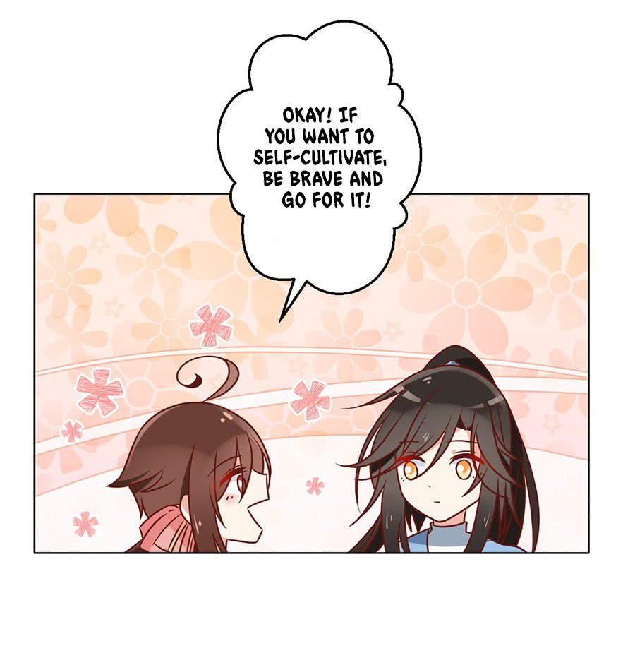 Page 11 of Chapter 42