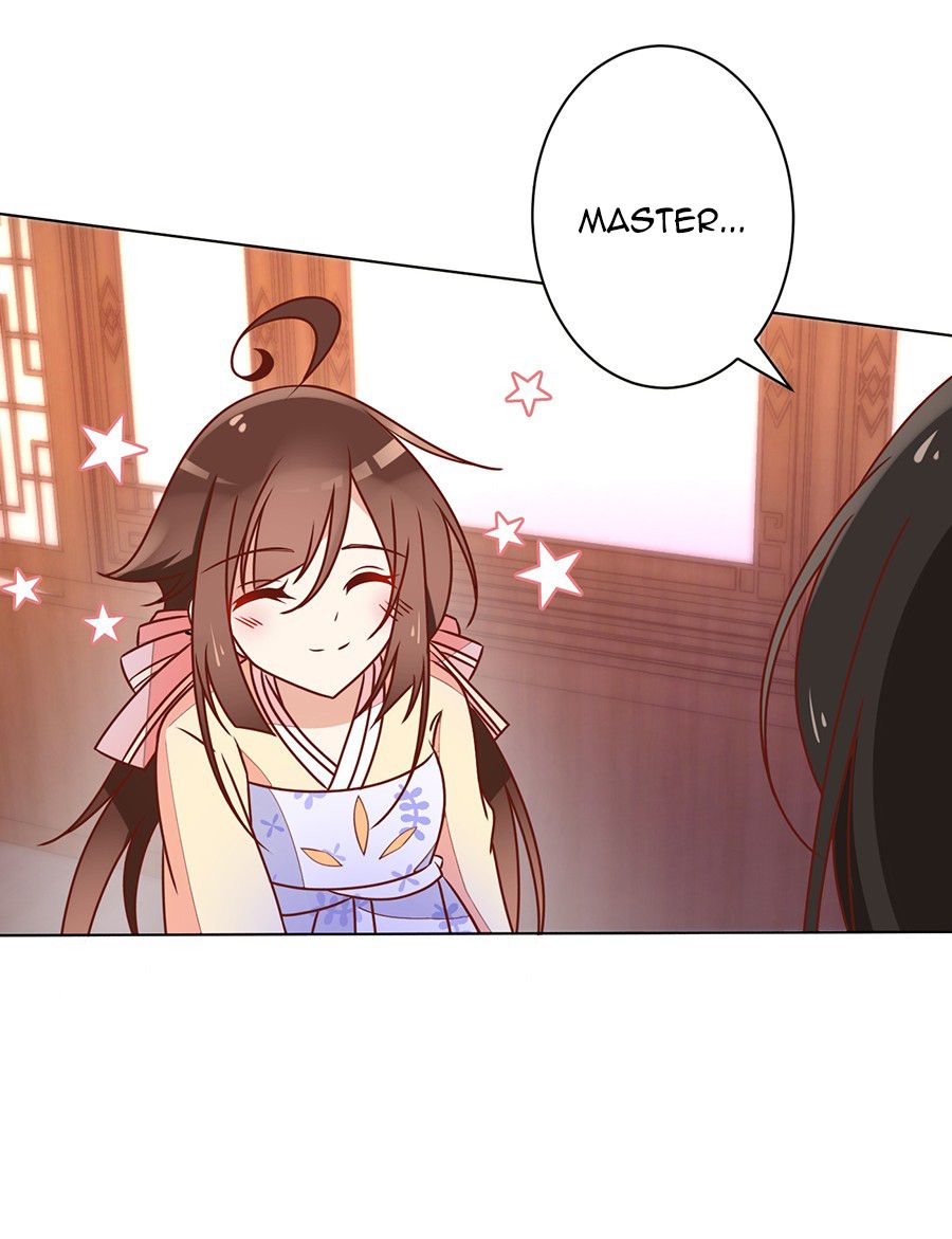 Page 14 of Chapter 42