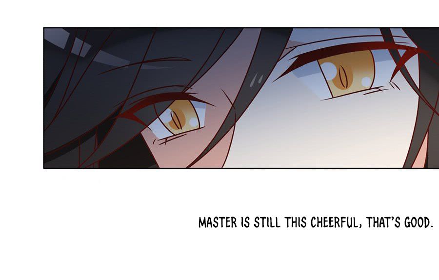 Page 15 of Chapter 42