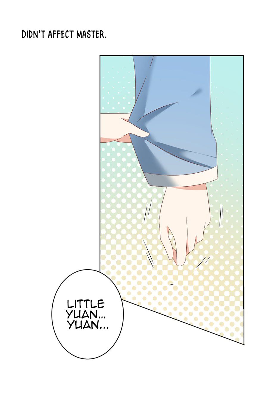 Page 17 of Chapter 42