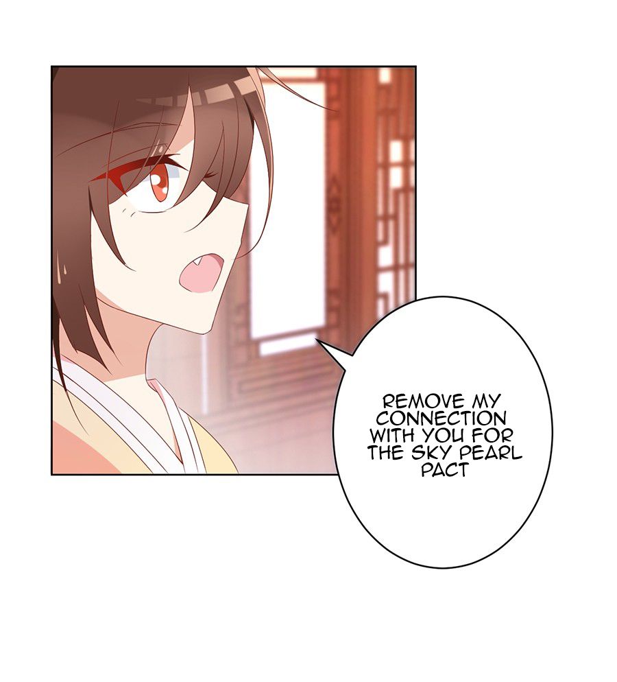 Page 18 of Chapter 42