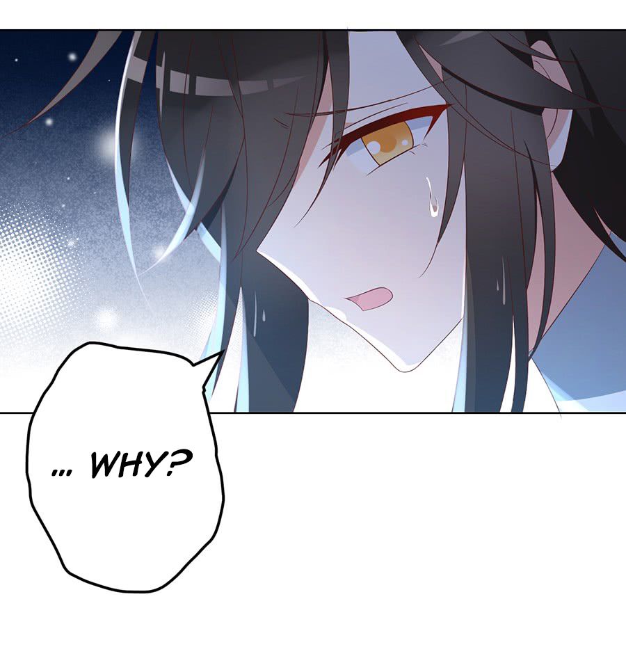 Page 20 of Chapter 42