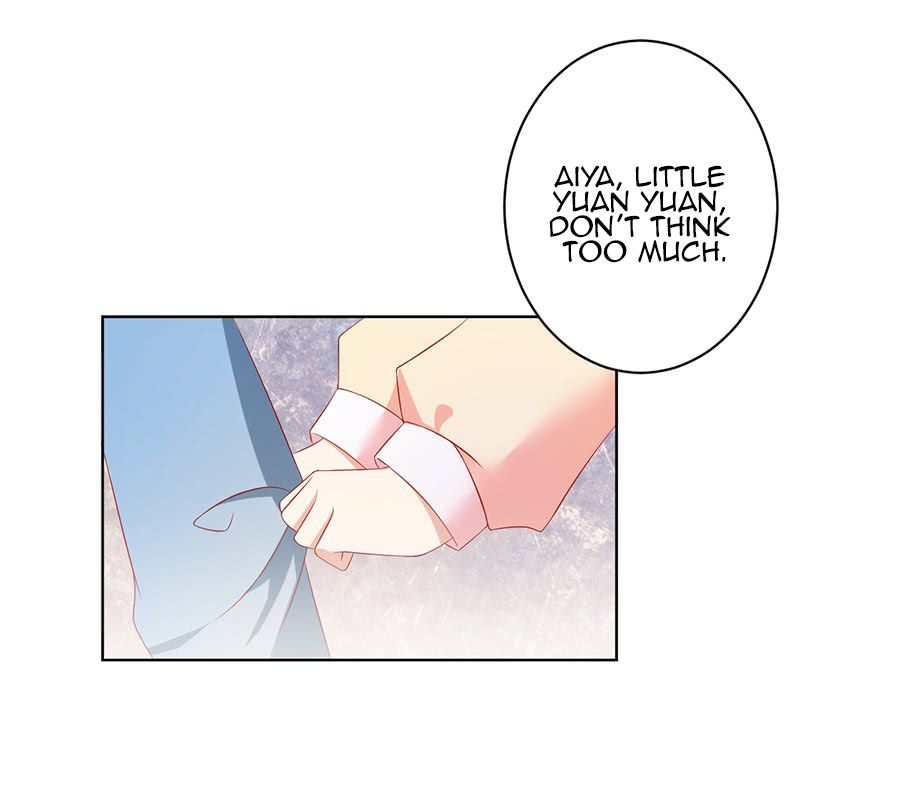 Page 21 of Chapter 42