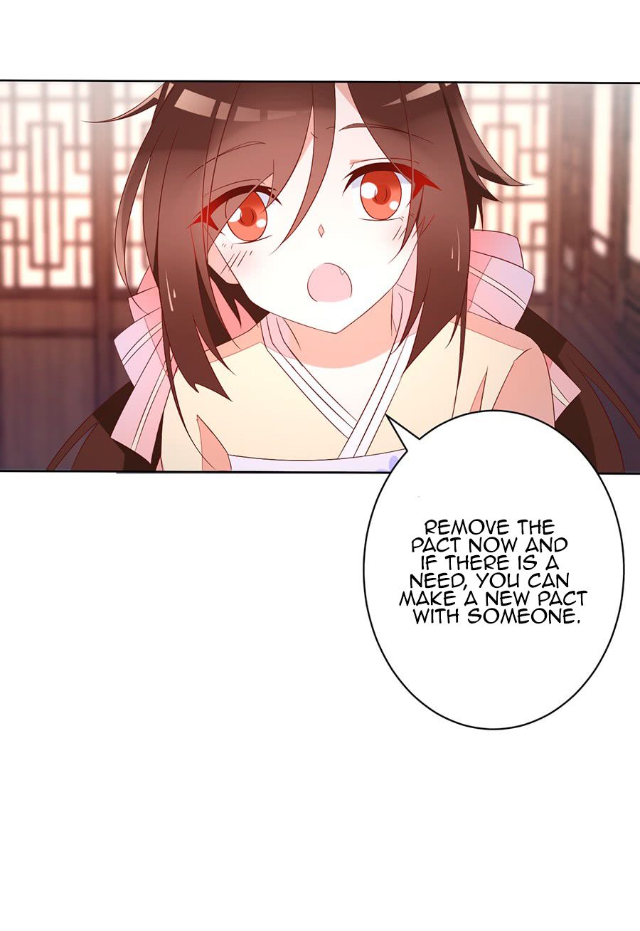 Page 23 of Chapter 42