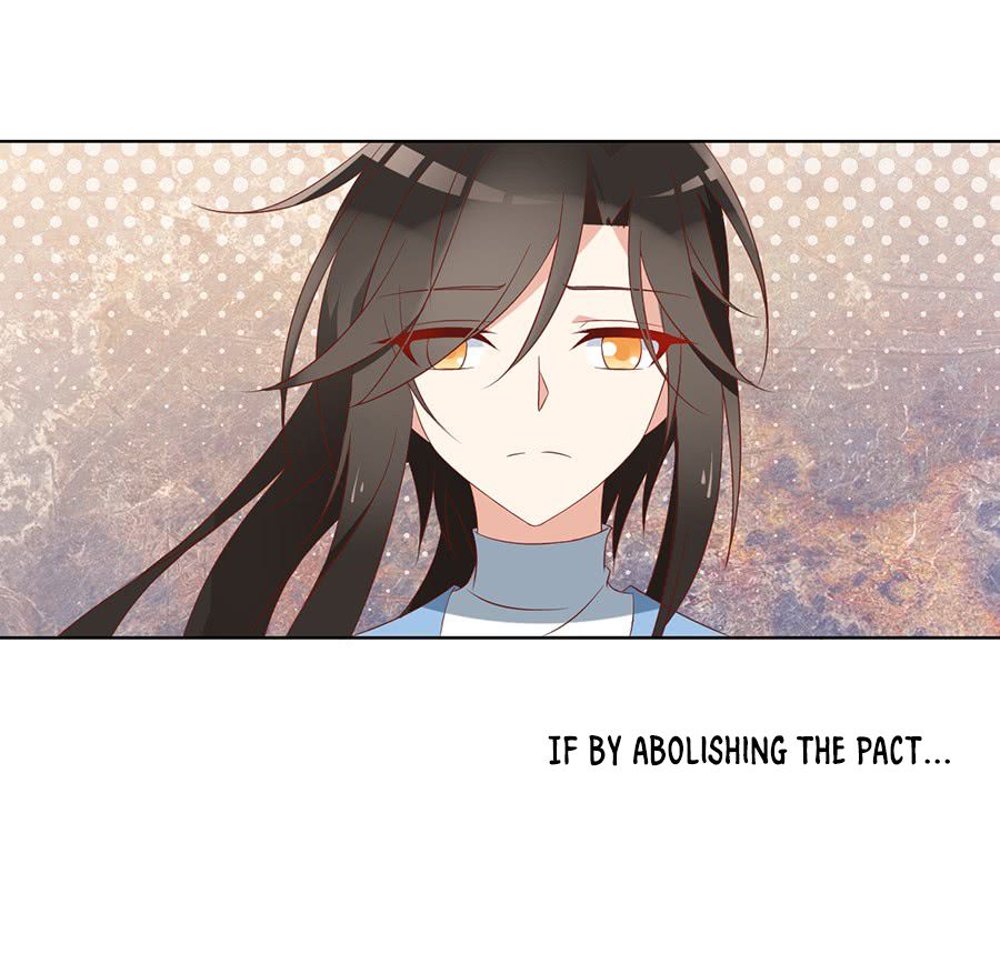 Page 25 of Chapter 42