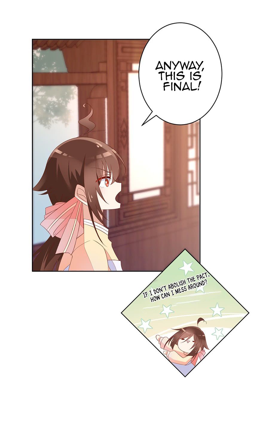 Page 26 of Chapter 42