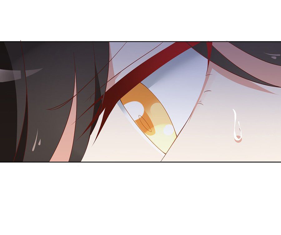 Page 28 of Chapter 42