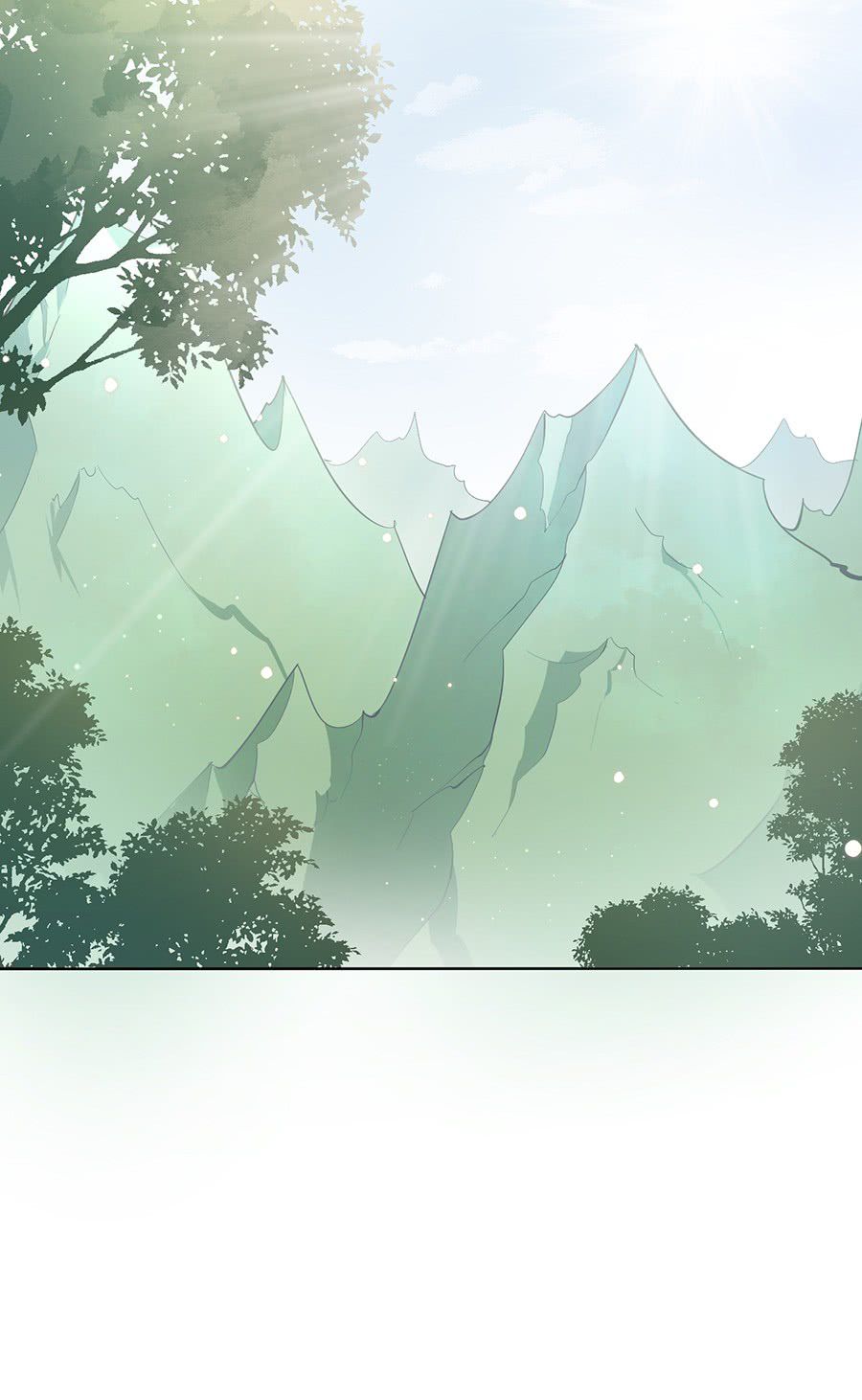 Page 31 of Chapter 42