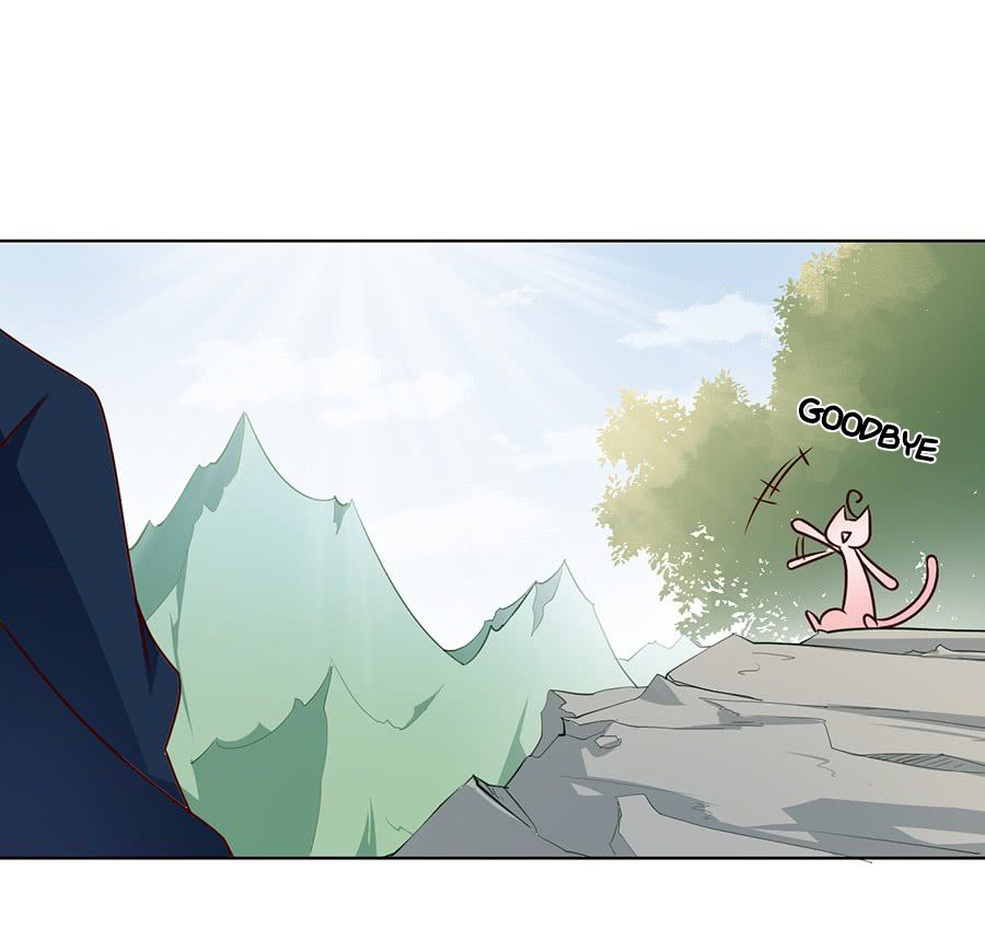 Page 32 of Chapter 42