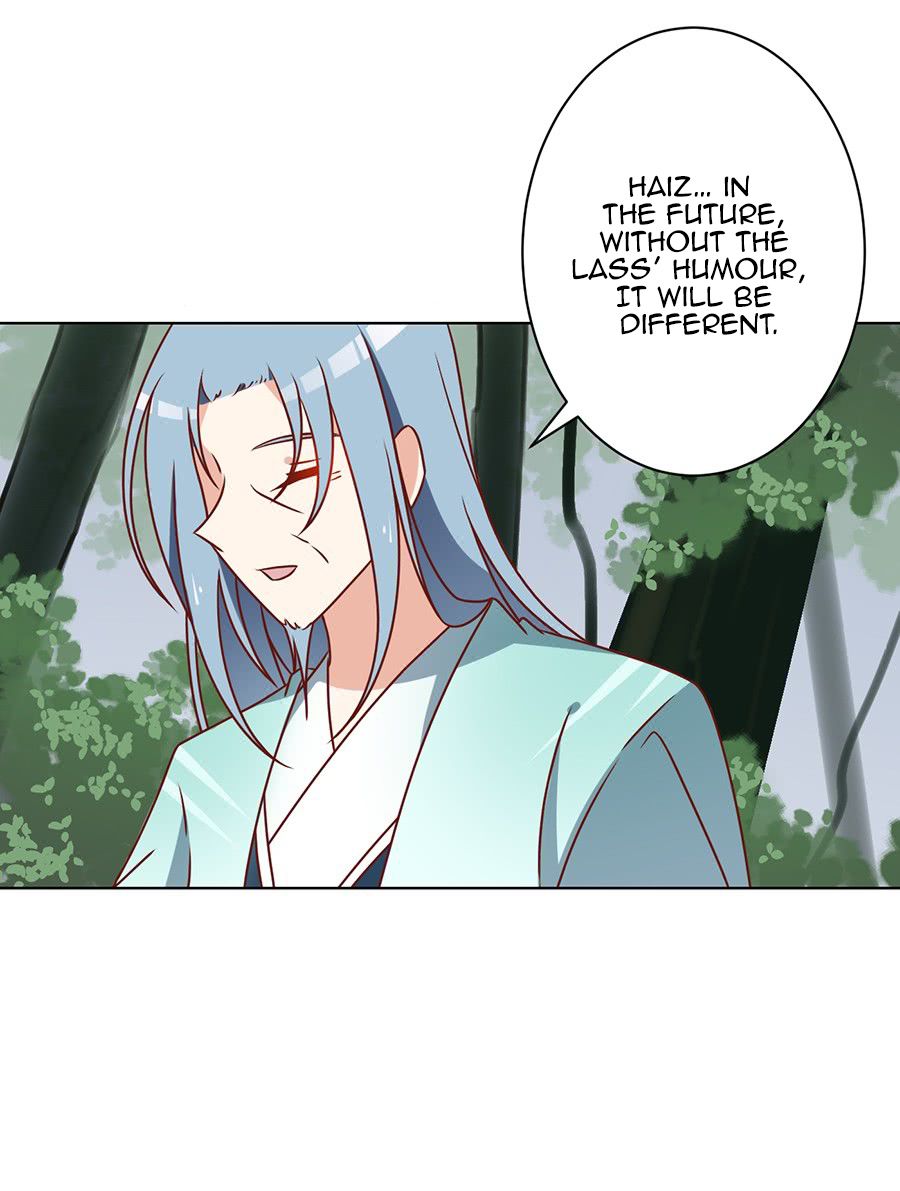 Page 33 of Chapter 42