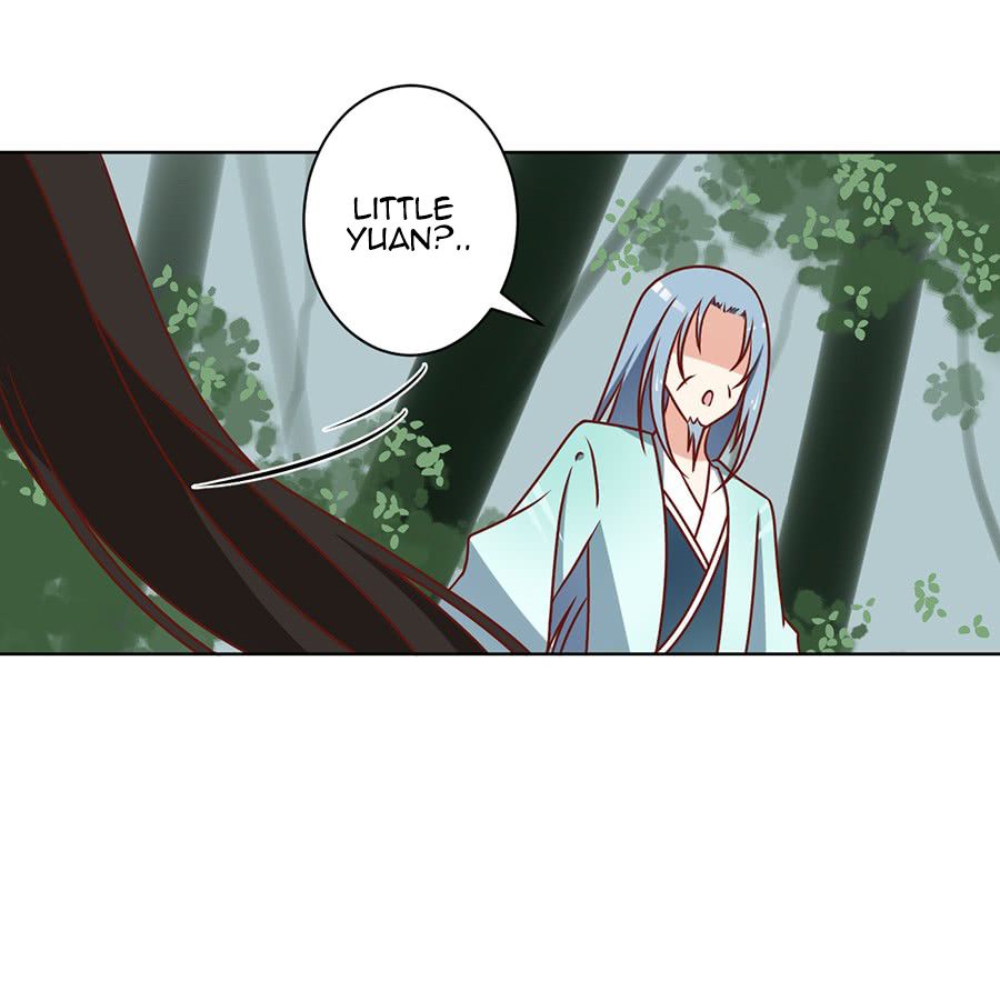 Page 34 of Chapter 42
