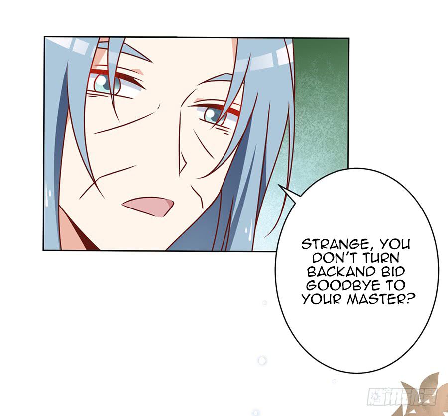Page 35 of Chapter 42