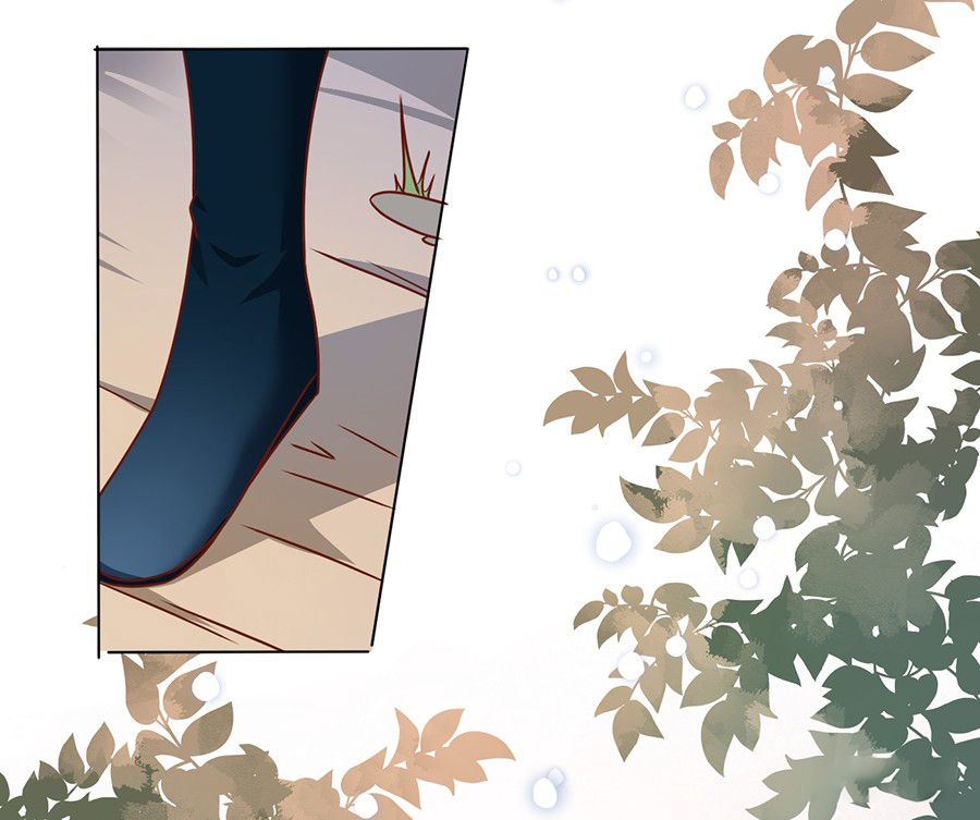 Page 36 of Chapter 42