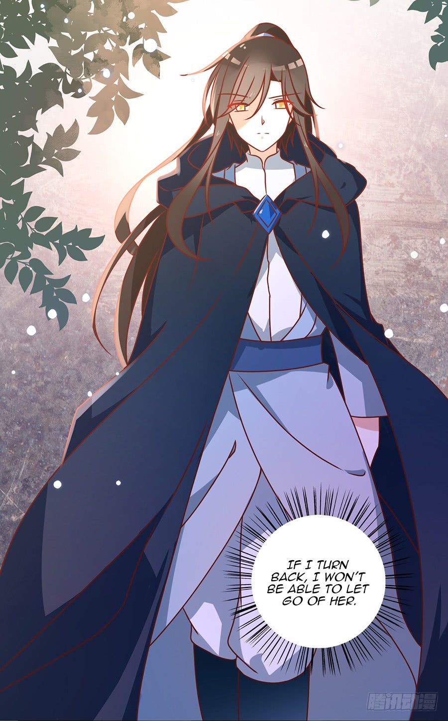 Page 37 of Chapter 42