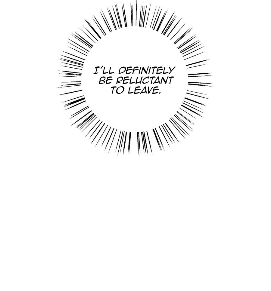 Page 39 of Chapter 42