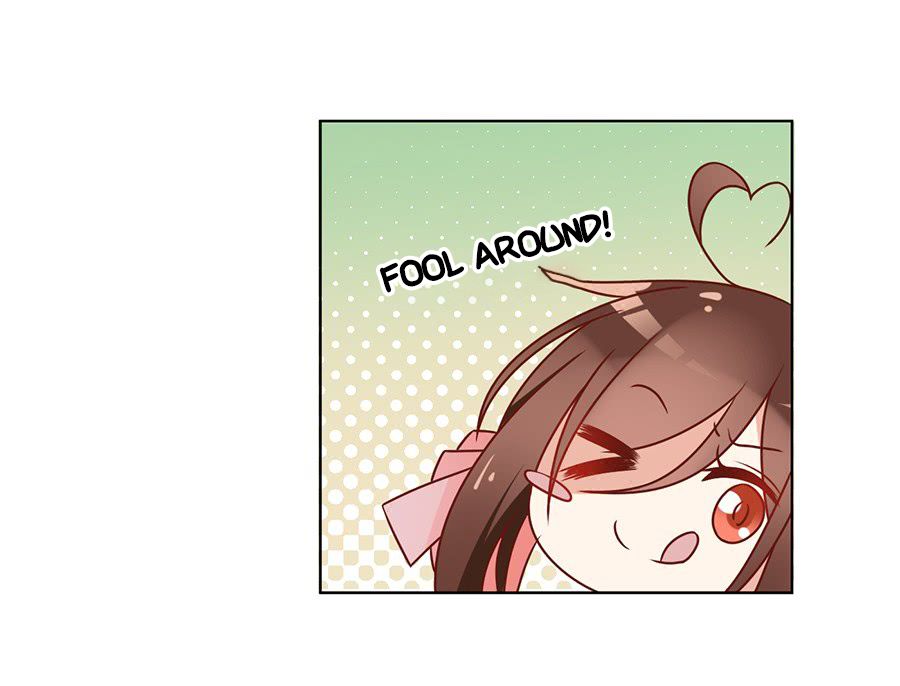Page 40 of Chapter 42