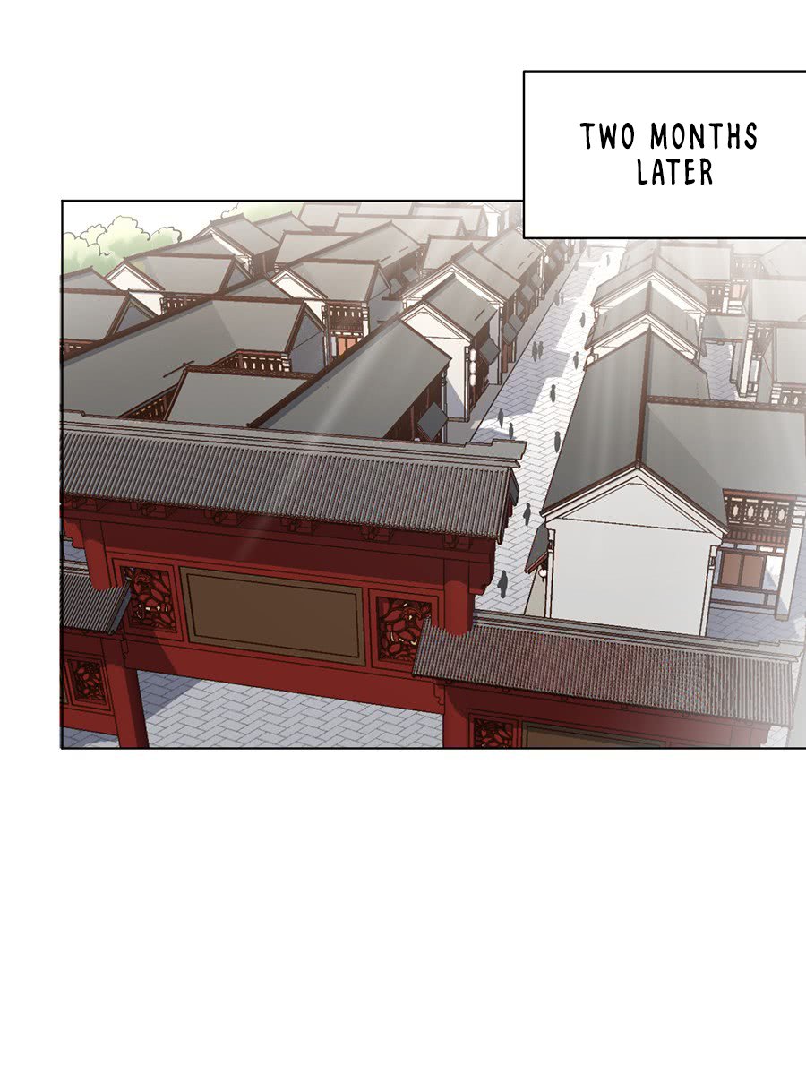 Page 3 of Chapter 43