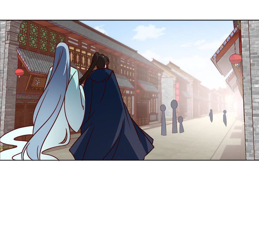 Page 4 of Chapter 43