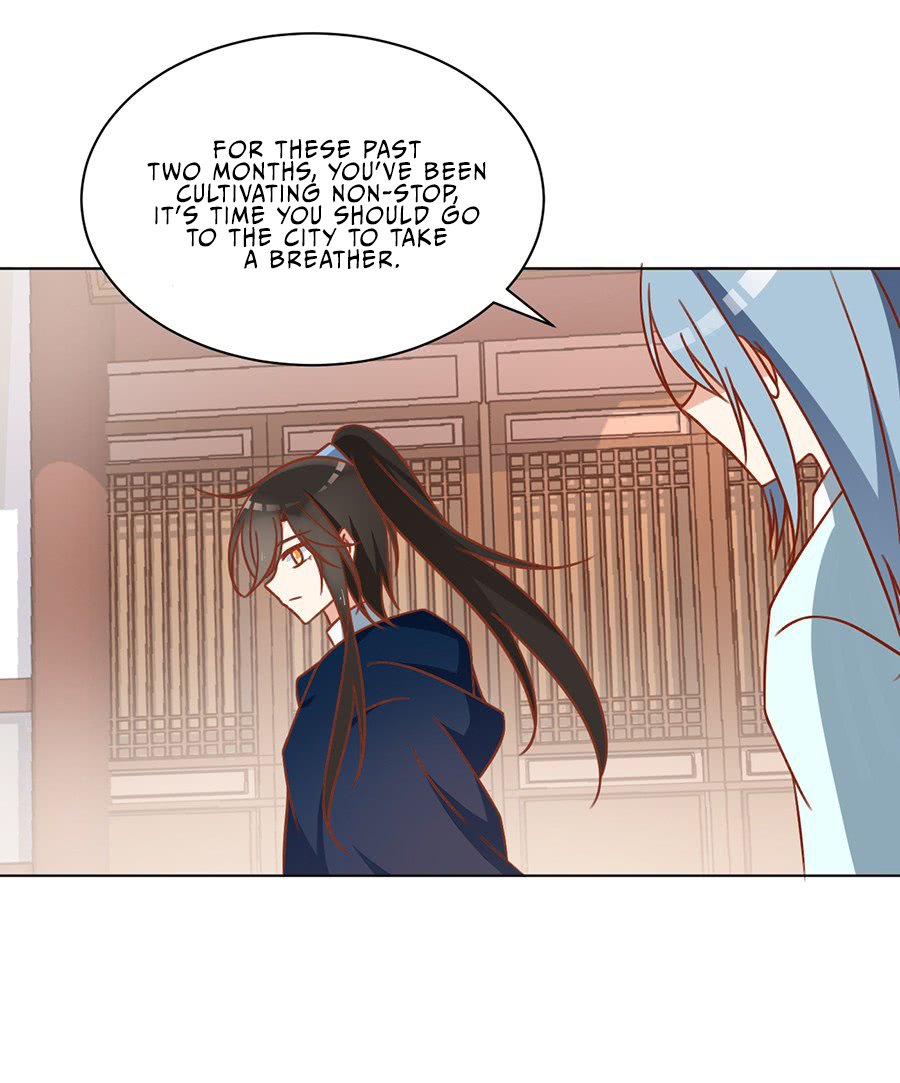 Page 5 of Chapter 43