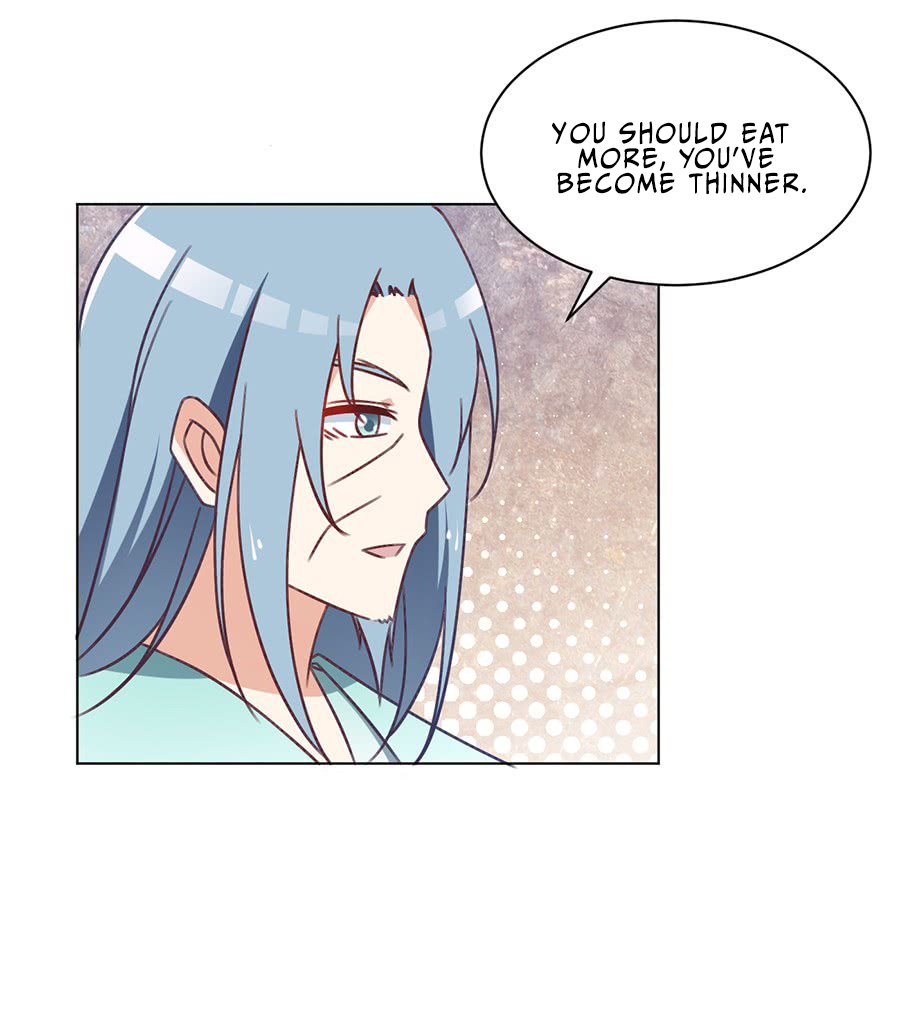 Page 6 of Chapter 43