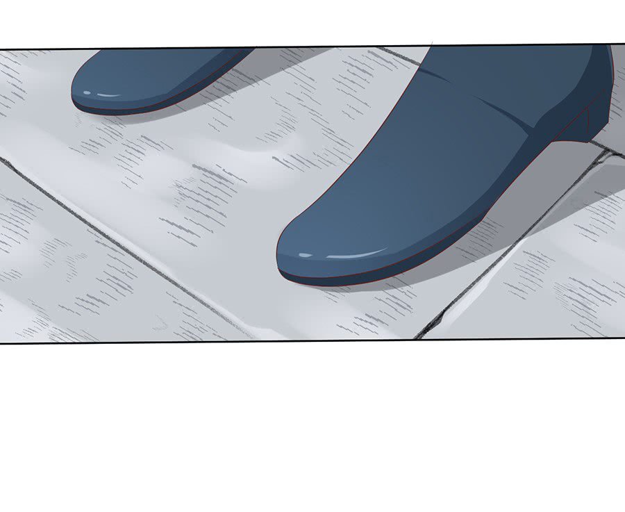 Page 8 of Chapter 43