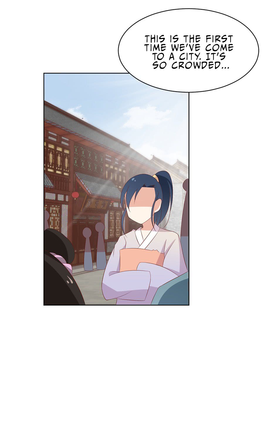 Page 9 of Chapter 43