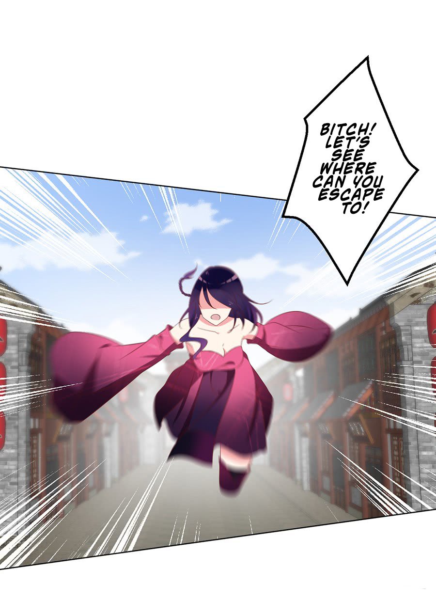 Page 11 of Chapter 43