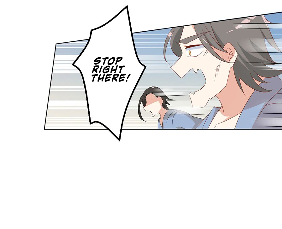 Page 12 of Chapter 43