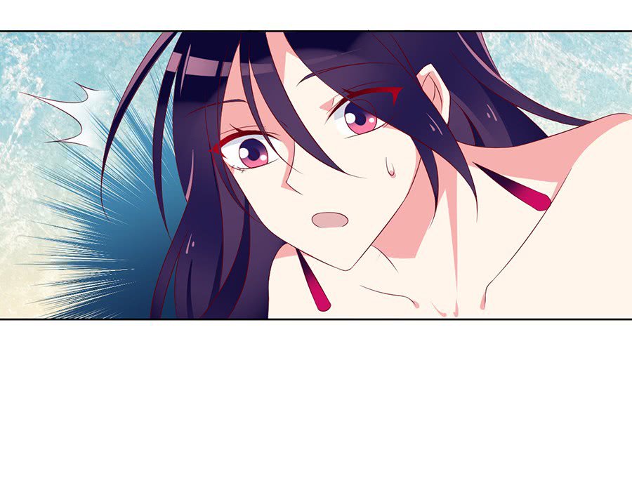 Page 13 of Chapter 43