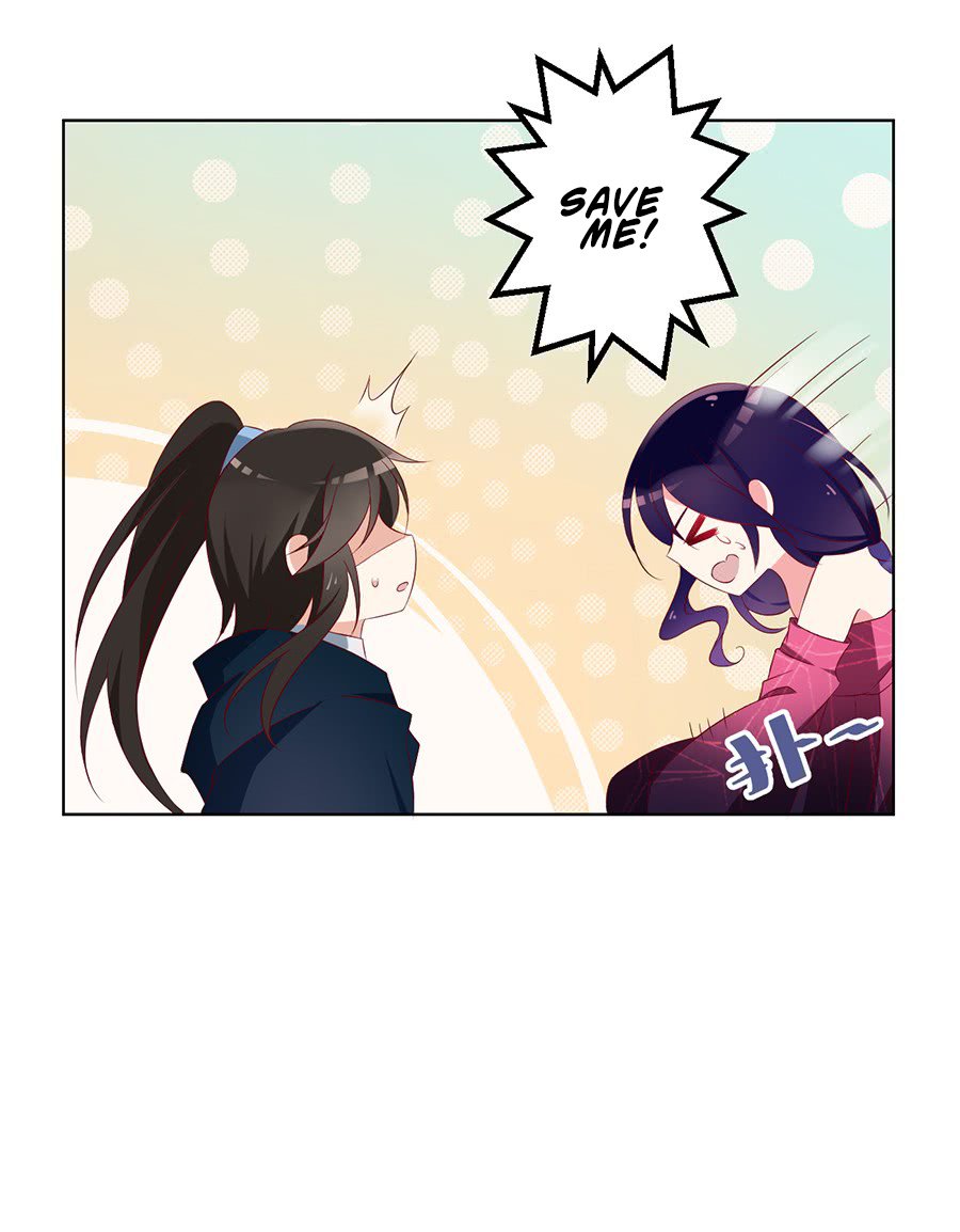 Page 14 of Chapter 43