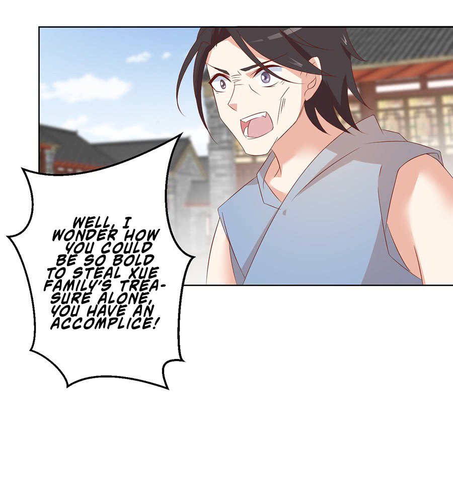 Page 16 of Chapter 43