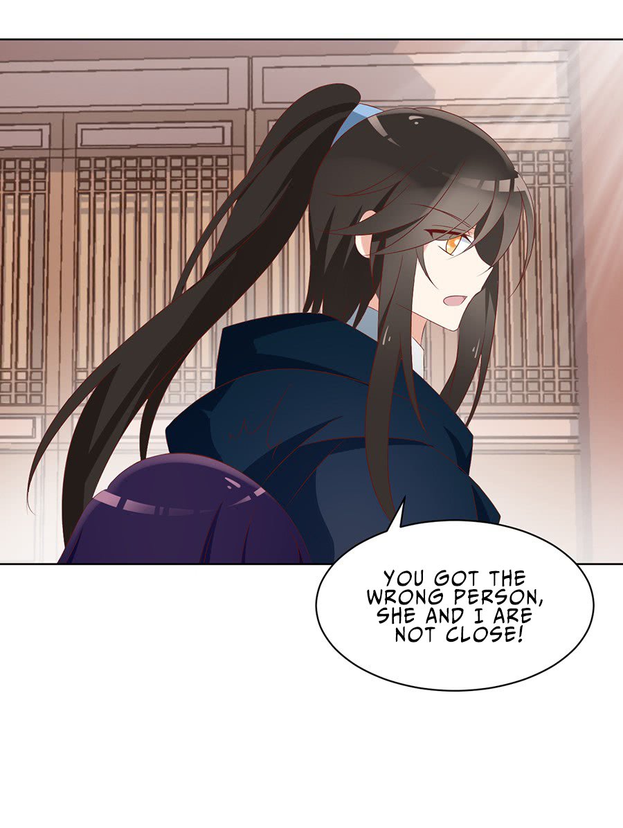 Page 17 of Chapter 43