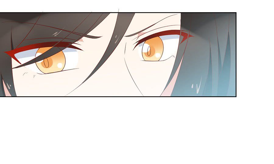 Page 19 of Chapter 43
