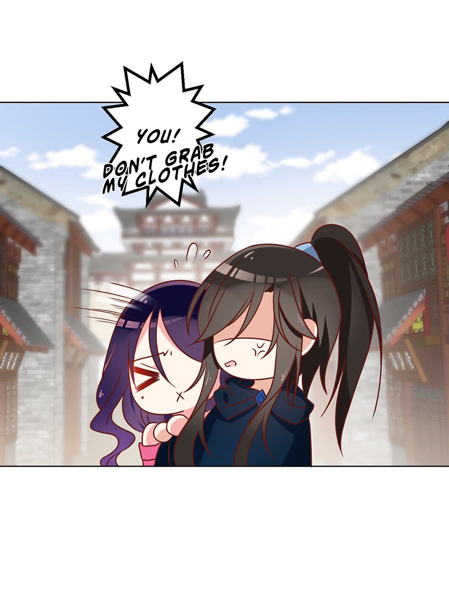 Page 20 of Chapter 43