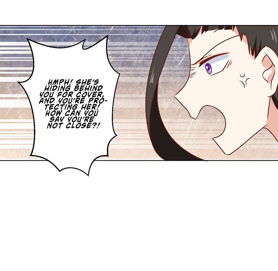 Page 21 of Chapter 43