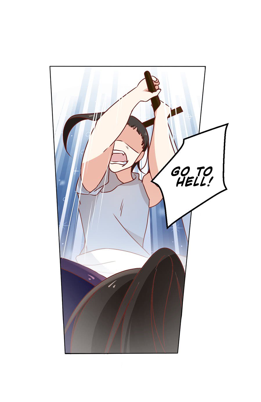Page 22 of Chapter 43