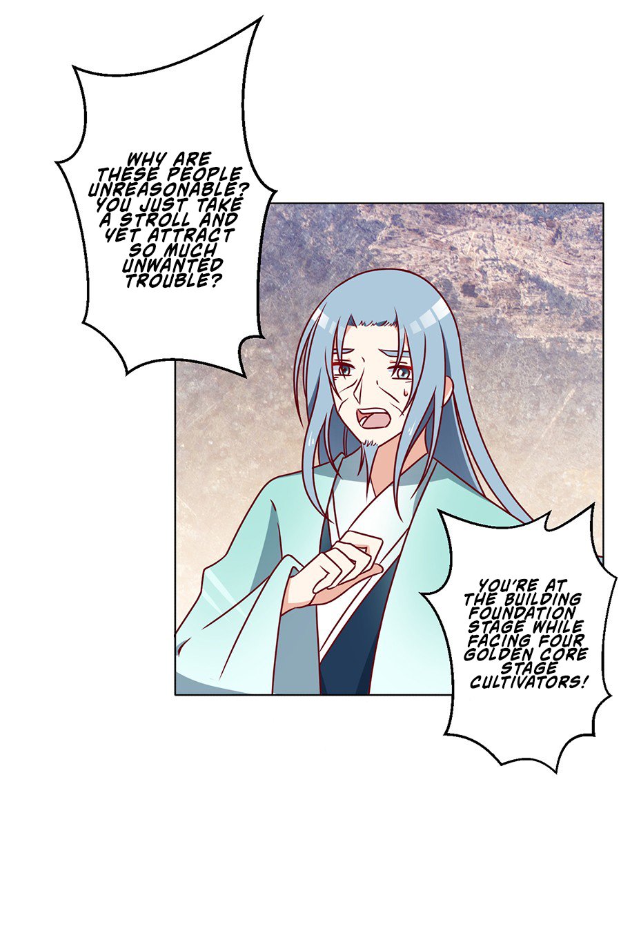 Page 23 of Chapter 43