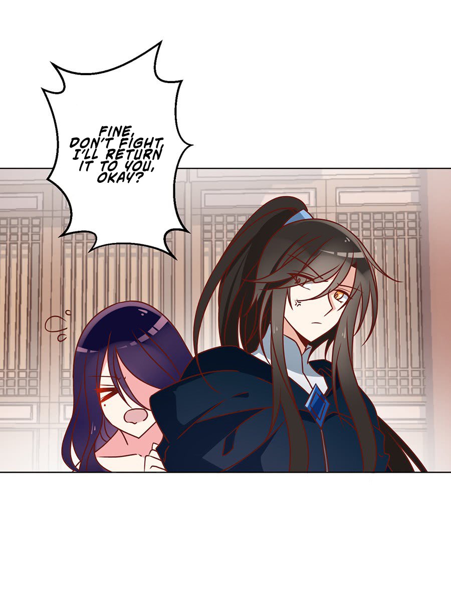 Page 24 of Chapter 43