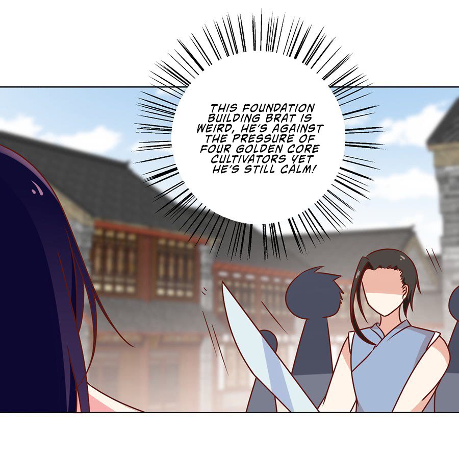 Page 25 of Chapter 43