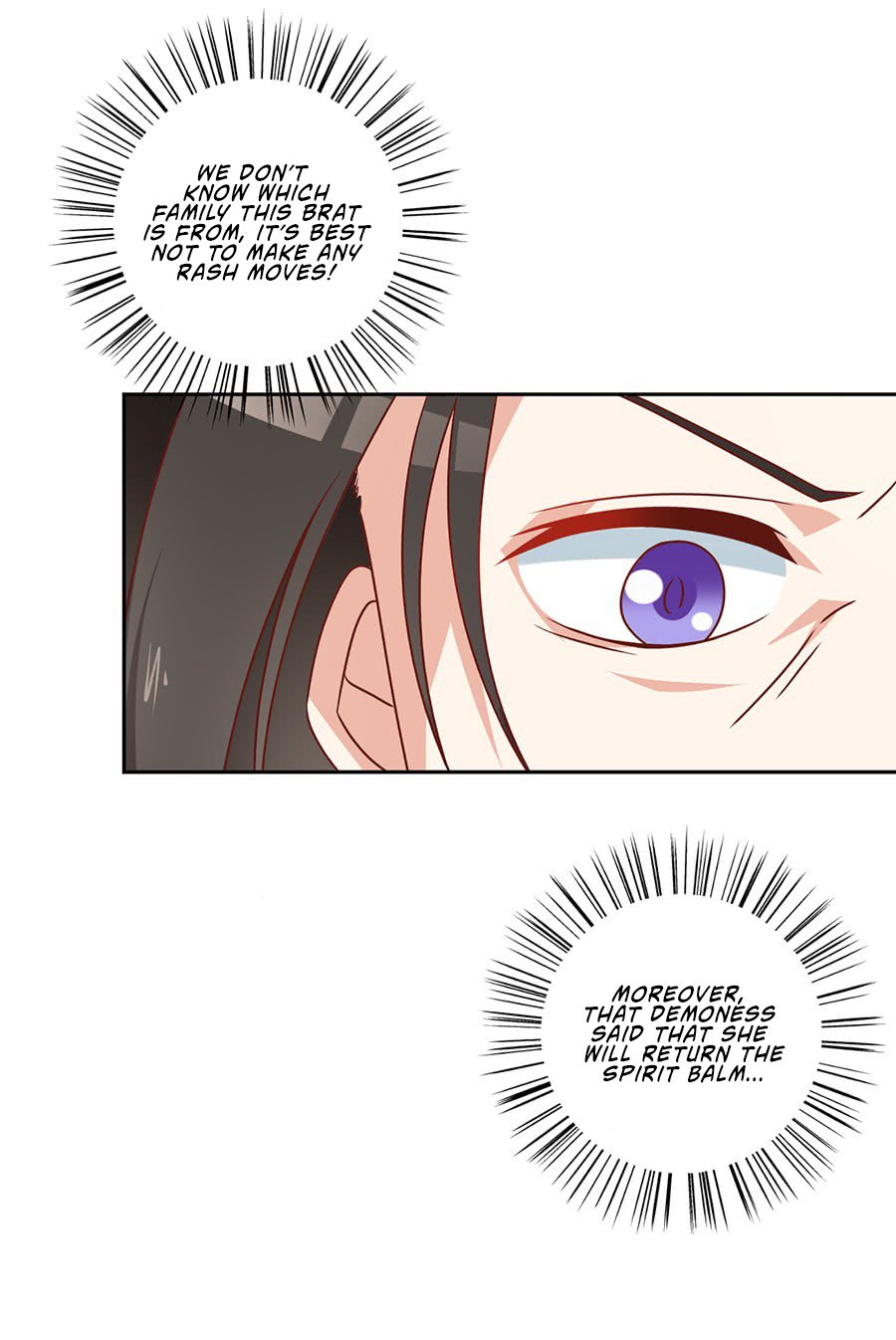 Page 26 of Chapter 43