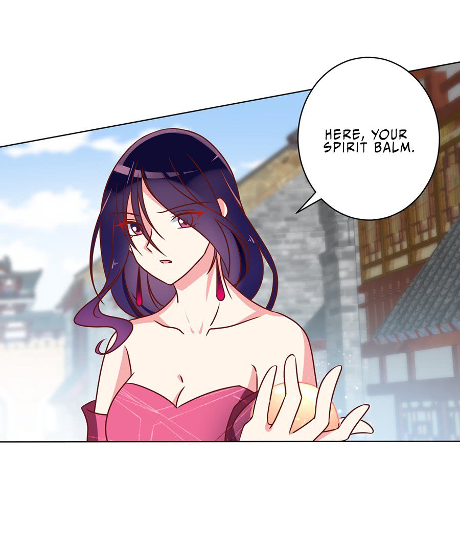 Page 27 of Chapter 43