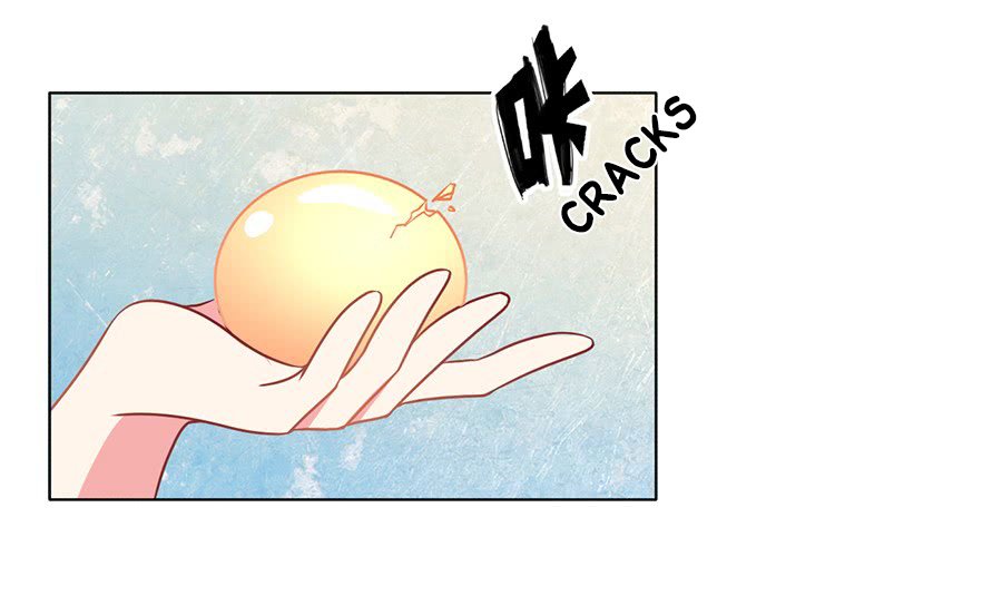 Page 28 of Chapter 43