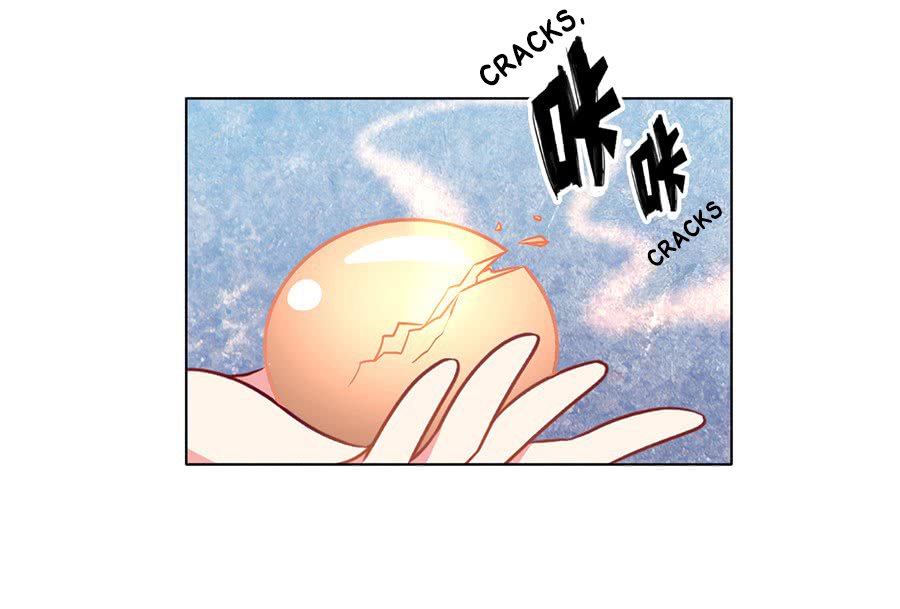 Page 29 of Chapter 43