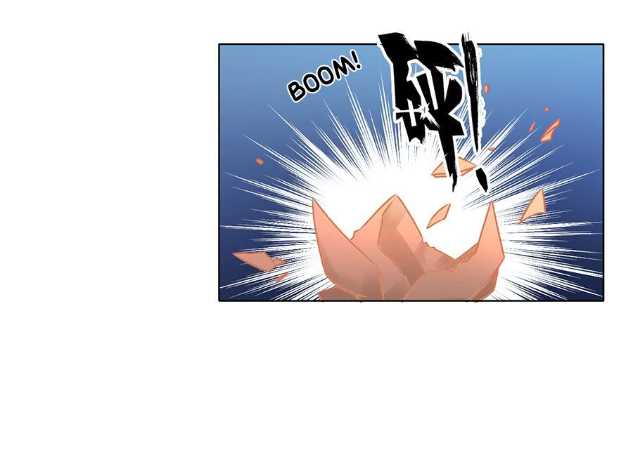 Page 30 of Chapter 43